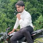 prajwal_raj_7 profile picture