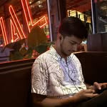 prajwalshetty15 profile picture