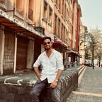 prajwal_thorat___ profile picture