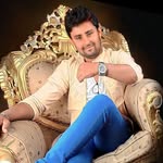 prajwalvardhan7 profile picture