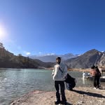 prajwollamsal profile picture