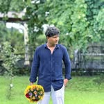 prajx__ profile picture