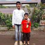 prajyotpatil9198 profile picture