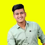 prajyotpreneur profile picture