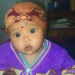 prakaah_the_king_ profile picture
