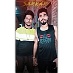 prakahyadav4169 profile picture