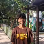 prakalpdev profile picture