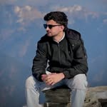 prakash.2571 profile picture
