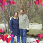 prakash.ajmera.96 profile picture