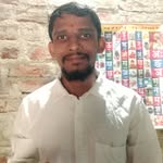 prakash.avare profile picture