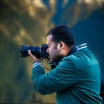 prakash.das.creation profile picture