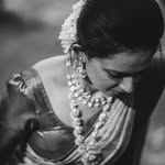prakash.silpa profile picture