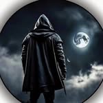 prakash_0.3_ profile picture