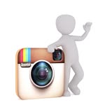 prakash02578 profile picture