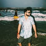 prakash1270_barnwal profile picture
