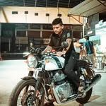 prakash_216_ profile picture