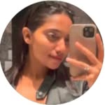 prakash2456930 profile picture