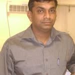prakash2916 profile picture