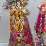 prakash32075 profile picture