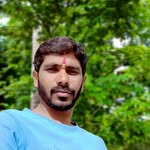 prakash3rr profile picture