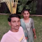 prakash637584 profile picture