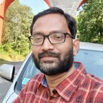 prakashadharam profile picture