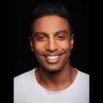 prakashamritraj profile picture