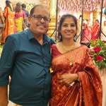 prakashananjamkudy profile picture