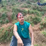 prakash_arya_ji profile picture