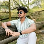 prakash_bhai126 profile picture