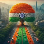 prakashch100 profile picture