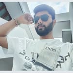 prakashchakraborty33 profile picture