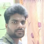 prakashchenthura profile picture