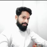 prakash_chouhan89 profile picture