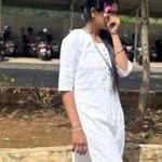 prakashdamor2884 profile picture