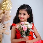 prakashdeep464 profile picture