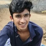 prakash__desai___jalore profile picture