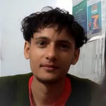 prakashdhakal148 profile picture