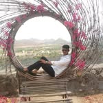 prakash_gadri_0005 profile picture