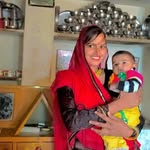 prakashgurja4 profile picture