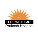 prakash_hospital_gn profile picture