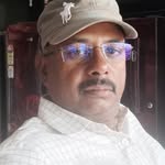 prakashkadam537 profile picture