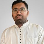 prakash_k_batra profile picture