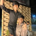prakash___king___of__7773 profile picture