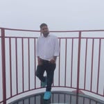 prakashkumar.jaiswal.566 profile picture