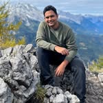 prakashmatada profile picture