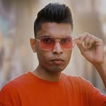 prakashmeena789 profile picture
