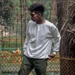 prakashop__ profile picture
