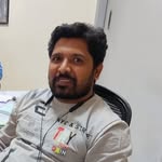 prakashpanchal1400 profile picture