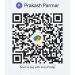 prakash_parmar8710 profile picture